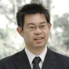 Tetsu Nakajima