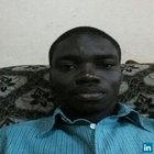 Festus Ofori-Tettey