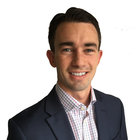 Brian Tetreault