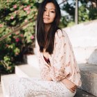 Angela Wu
