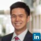 Nelson Cheung
