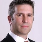 Jeremy Katz