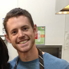 Micah Grossman