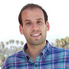 Micah Cohen