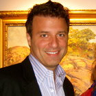 Bradford Oberwager