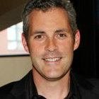 Nick Decrock