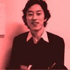Tadaaki Kimura