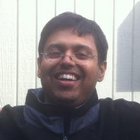 Kartik Ayyar