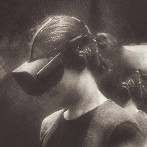 Alessandro Sabatelli