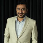 Harish Daiya