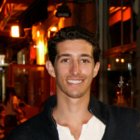 Eric Feldman