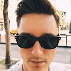 Andrii Iasynetskyi