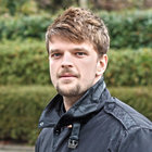Dominik Andrzejczuk