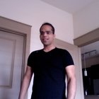 Puneet Agrawal
