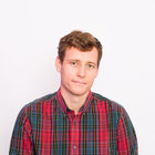 Todd Conway