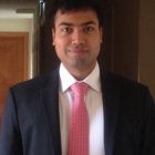Shubham Gupta