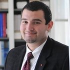 Walter Rivera