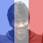 Sriram Bhargav