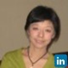 Linda Jiang