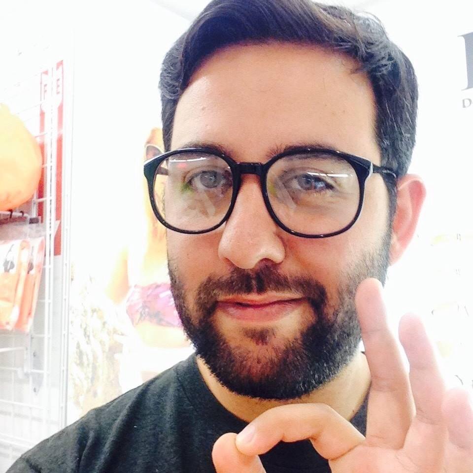 Francis Pollara