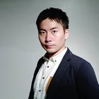 Yusuke Kurishima