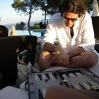Nicolas Rossi