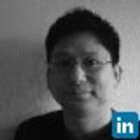 Wilson Chen