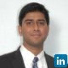 Surendra Kalidindi