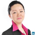 Yimei Miao