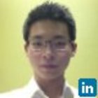 Peter Xu