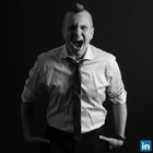 Samuli Tivinen