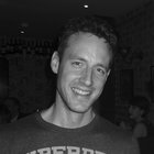 Rob Hitchcox