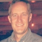 Stephen Taylor