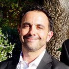 Seth Goldstein