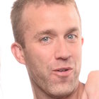 Tucker Max