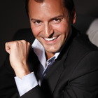 Lance White