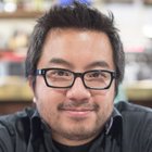 Garry Tan