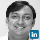 Ajay Modani