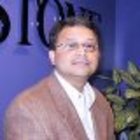 Raj Kulkarni