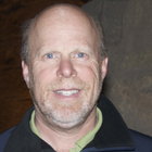 Michael Levinthal