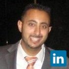 Shaan Sethi