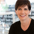 Kelly Hoey