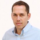 Avi Eyal