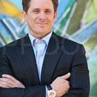 David Obrand