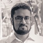 Taher Haveliwala