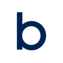 Point B Capital