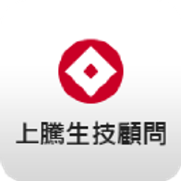 Taiwan Global BioFund
