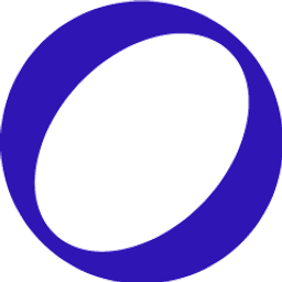 SpaceTec Partners