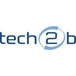 tech2b