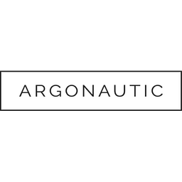 Argonautic Ventures